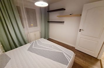 INCHIRIERE 2 CAMERE - METROU LUJERULUI - DISPONIBIL 1 AUGUST anunturi imobiliare Bucuresti