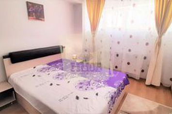 Apartament 3 camere de inchiriat PIATA CLUJ - Sibiu anunturi imobiliare Sibiu