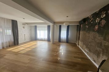 VILA SUPERBA,7 CAMERE ZONA IANCU NICOLAE - JOLIE VILLE! anunturi imobiliare Bucuresti