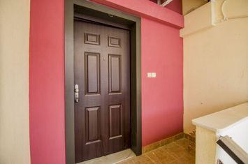 Apartament 3 camere, 162 mp — Paralia Ofriniou anunturi imobiliare Grecia