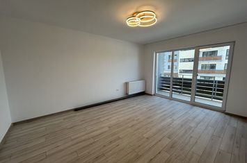 Apartament 2 camere Radsor Residence | Partial mobilat anunturi imobiliare Brasov