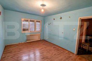 Apartament 2 camere de vanzare CETATE - Alba anunturi imobiliare Alba