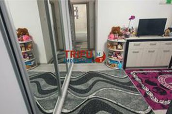 Apartament 2 camere de vanzare CENTRAL - Alba anunturi imobiliare Alba