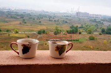 DELTA VACARESTI - Piata Sudului 2 Camere Bloc Nou anunturi imobiliare Bucuresti