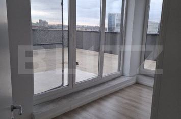 Apartament 3 camere de vanzare TIMISOARA - Timis anunturi imobiliare Timis