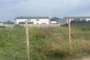 Teren Bragadiru- Jadului- Topaz. anunturi imobiliare Bucuresti