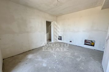 Apartament cu 2 camere, bucatarie separata oportunitate investitie anunturi imobiliare Timis