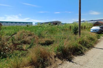 Teren intravilan industrial  9200mp adiacent Sos oltenitei anunturi imobiliare Bucuresti