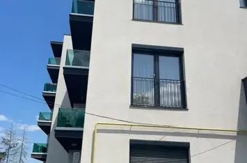 Apartament 2 camere de vanzare IASI - Iasi anunturi imobiliare Iasi