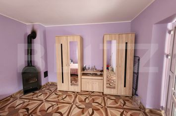 Casă - 2 camere de vanzare AIUDUL DE SUS - Alba anunturi imobiliare Alba