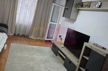 Apartamete 3 camere , decomandat , Aparatorii Patriei anunturi imobiliare Bucuresti