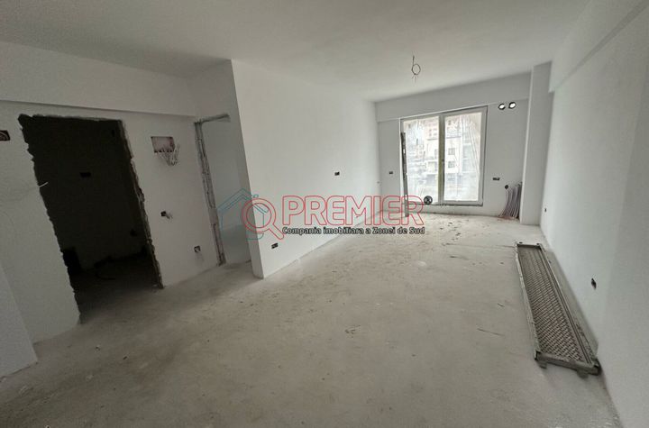 Studio-Grand Arena-se preda finisat anunturi imobiliare Bucuresti