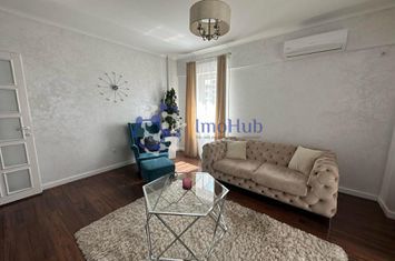 Apartament de inchiriat cu 2 camere- Royal Town Copou Iasi anunturi imobiliare Iasi