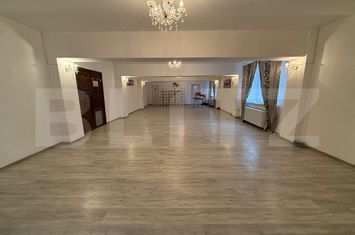 Spațiu comercial de vanzare CUGIR - Alba anunturi imobiliare Alba