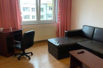 Teiul Doamnei - Stefan Cel Mare inchiriere apartament 2 camere anunturi imobiliare Bucuresti