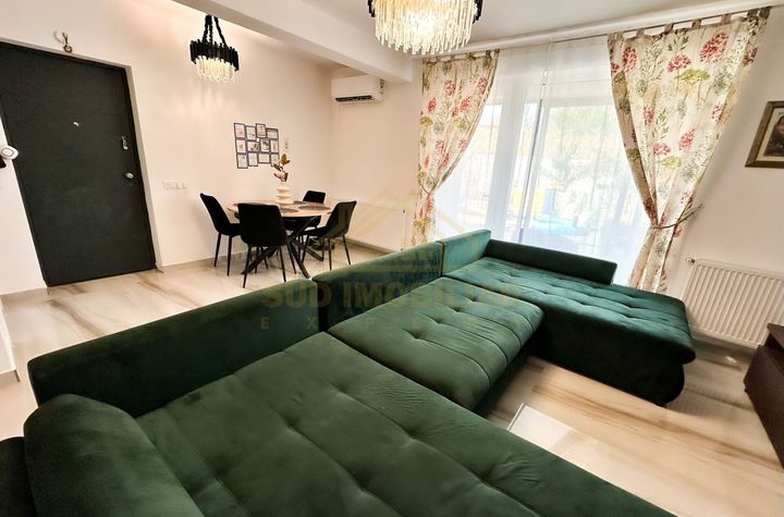 DUPLEX P+1+POD-TEREN 160MP-CARTIER LEORDENI anunturi imobiliare Bucuresti