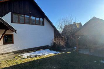 Vilă - 4 camere de vanzare BAIA MARE - Maramures anunturi imobiliare Maramures