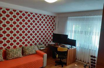 Apartament 3 camere de vanzare BUCURESTI - Bucuresti anunturi imobiliare Bucuresti
