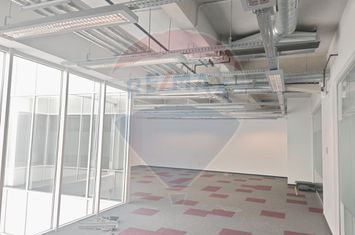 Spațiu de birouri de 414 mp de închiriat în zona Gara anunturi imobiliare Cluj