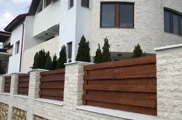 Vanzare vila strada Mesteacanului Otopeni anunturi imobiliare Bucuresti