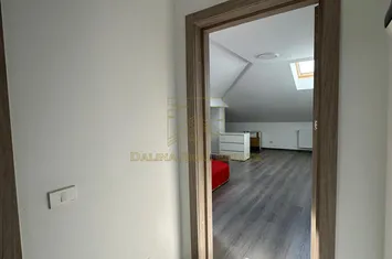 De Vanzare - Garsoniera - 66 mp - Mobilata anunturi imobiliare Bucuresti