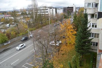 Rolast - Bere, Apartament 3 camere, 82 mp anunturi imobiliare Arges