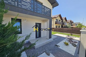 Promo Casa Berceni Marmura Irigatii curte amenajata anunturi imobiliare Bucuresti
