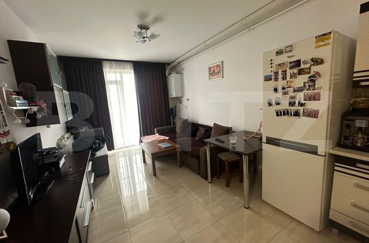 Apartament 2 camere de vanzare CLUJ-NAPOCA - Cluj anunturi imobiliare Cluj