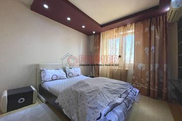 Apartament 3 Camere Renovat - Strada Mariuca - Sector 4 anunturi imobiliare Bucuresti