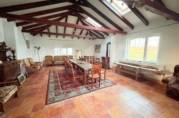Casă - 9 camere de vanzare SATU MARE - Satu Mare anunturi imobiliare Satu Mare
