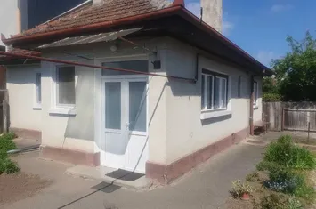 Casă - 2 camere de vanzare BRASOV - Brasov anunturi imobiliare Brasov