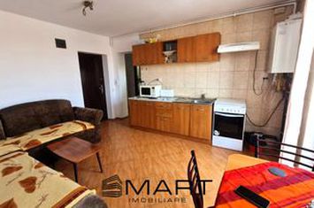 Apartament 3 camere de vanzare SIBIU - Sibiu anunturi imobiliare Sibiu