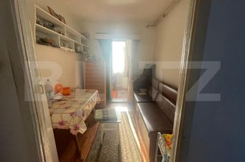 Apartament 2 camere de vanzare ZALAU - Salaj anunturi imobiliare Salaj