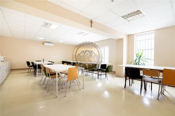 Spațiu industrial de inchiriat PERIFERIE - Bihor anunturi imobiliare Bihor