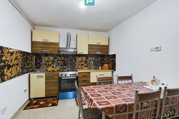 Casă 4 camere Timișoara ( zona Iosefin Dambovita) anunturi imobiliare Timis