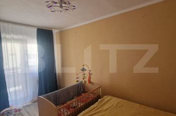 Apartament 3 camere de vanzare TIMISOARA - Timis anunturi imobiliare Timis