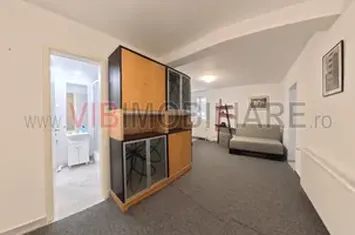 Libertatii - str Sabinelor - 2 camere 40 mp - demisol anunturi imobiliare Bucuresti