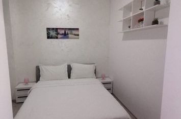 Apartament 3 camere de inchiriat BRASOV - Brasov anunturi imobiliare Brasov