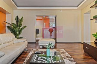 Apartament 4 camere de vânzare Bucuresti - Unirii