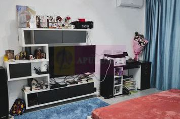 Apartament 2 camere, balcon + terasa, Theodor Pallady, ROMCO Residence anunturi imobiliare Bucuresti