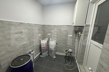 Apartament 2 camere de vanzare SATU MARE - Satu Mare anunturi imobiliare Satu Mare