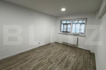 Apartament 2 camere de vanzare CETATE - Alba anunturi imobiliare Alba
