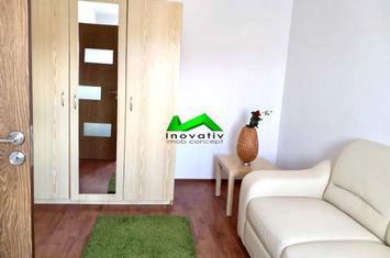 Apartament 2 camere de inchiriat STRAND - Sibiu anunturi imobiliare Sibiu