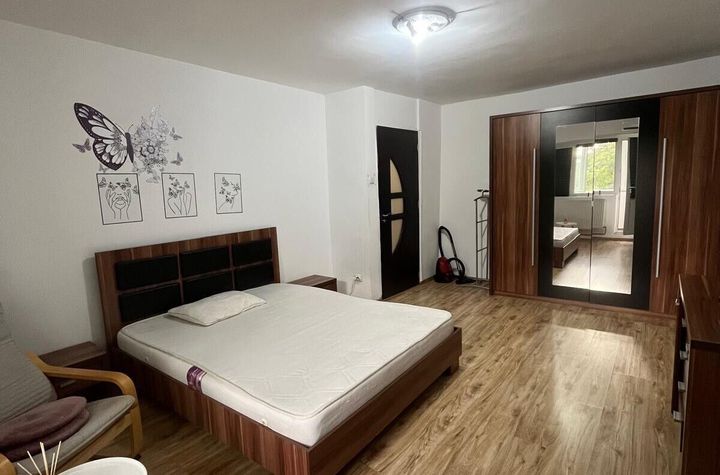 Garsoniera la inchiriere, Dristor Ramnicu Valcea , 5 minute pana la metrou anunturi imobiliare Bucuresti