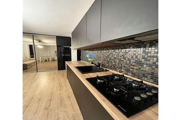 Apartament 3 camere de inchiriat GHEORGHENI - Cluj anunturi imobiliare Cluj