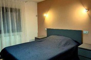 Apartament 3 camere de vanzare ASTRA - Brasov anunturi imobiliare Brasov