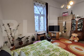 Apartament 2 camere de vanzare SATU MARE - Satu Mare anunturi imobiliare Satu Mare