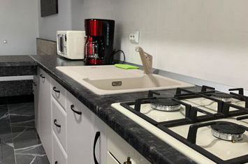 Apartament 1 camera de vanzare bloc nou cochet,constructie noua zona Centru Palas anunturi imobiliare Iasi