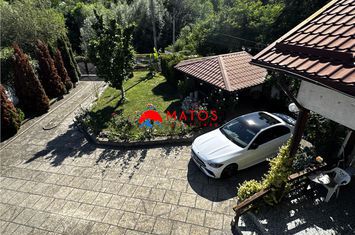 Casă - 4 camere de vanzare SCORTENI - Prahova anunturi imobiliare Prahova