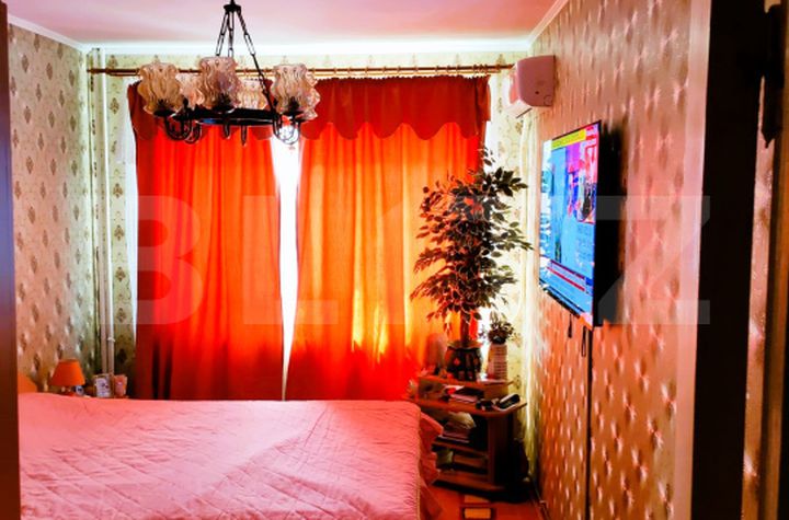 Apartament 2 camere de vanzare IASI - Iasi anunturi imobiliare Iasi